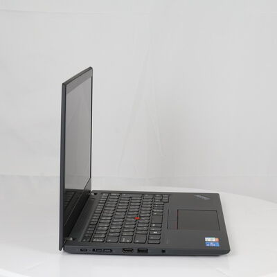 【通販センター】中古  Lenovo ThinkPad T14s Gen 2(Intel Core i5 1145G7 2.60GHz/16GB DDR4/SSD256GB/-/オンボード/14/1920x1080/Wi-Fi/WEBCAM/W11H/VBT) 203307 
