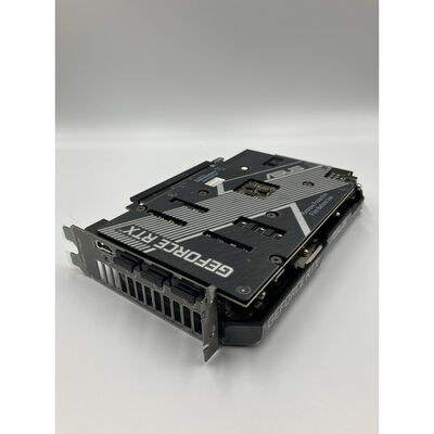 【座間相武台】中古  各社 GeForce RTX3050 (8GB PCI-E) 148968 