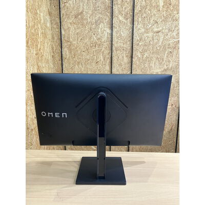 【座間相武台】中古  各社 27インチワイドゲーミングモニタ （WQHD 2560&times;1440 165Hz） 153934 