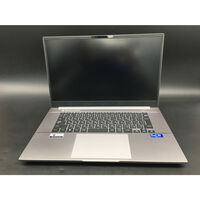 中古  THIRDWAVE UL7C-AA3(i7-12700H/16GB/SSD512GB/Arc A550M/ドライブ無し/15.6インチ1920×1080/W11H) 5250000568 