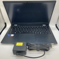 中古  Dynabook GZ/HYL 1230010542 