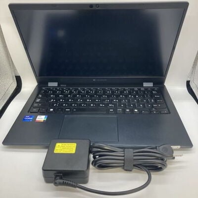 【八王子店】中古  Dynabook GZ/HYL 1230010542 