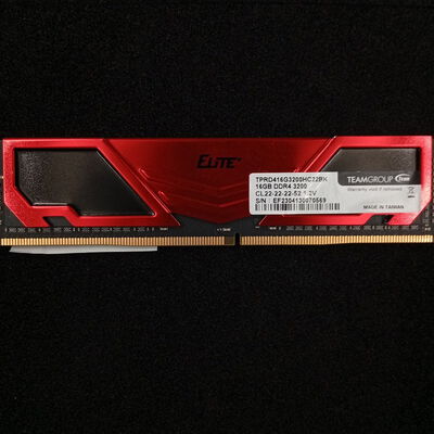 【大須店】中古  PC4-25600 16GB デスクトップ用 140728 