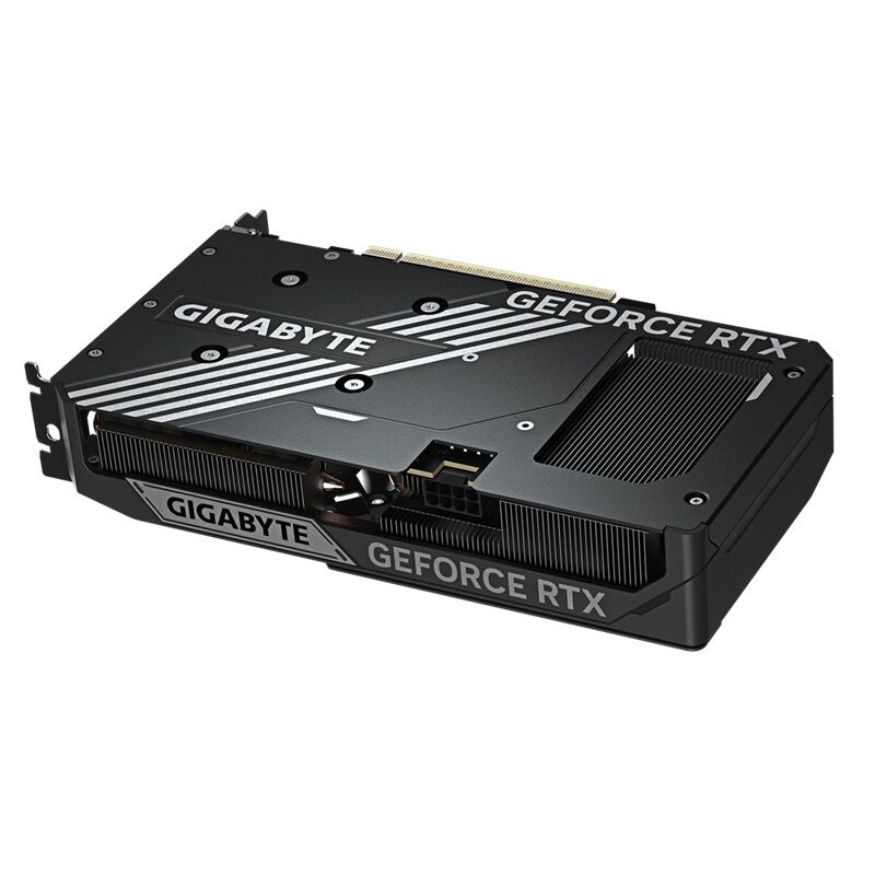 GIGABYTE GV-N506TWF2MAX OC-16GD (GeForce RTX 5060 Ti 16GB