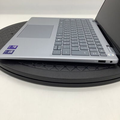【堺七道店】中古  DELL P198G00(Ultra 7 256V/16GB/SSD1TB/RTX3050/W11H) 4660002965 