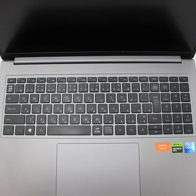 【長野稲里店】中古  THIRDWAVE raytrek R6-RL 190708 