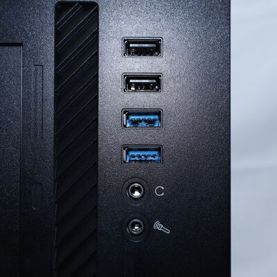 【通販センター】中古  THIRDWAVE Slim Magnate MT-B 202040【8/6値下げ!】 