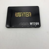 中古  各社 2.5インチ SSD 512GB SATA 124396 