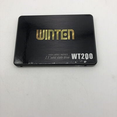 【宇都宮鶴田店】中古  各社 2.5インチ SSD 512GB SATA 124396 