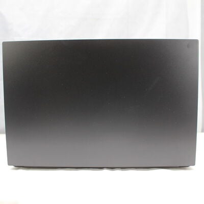 【大宮店】中古  THIRDWAVE GALLERIA UL7C-AA3 US 186694 