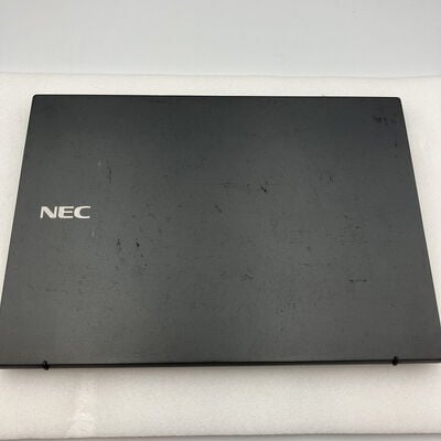 【新潟店】中古  NEC VKV18G-9(i7-10510U/16GB/SSD256GB/なし/オンボード/13.3/1920&times;1080/W11P) 3290006978 