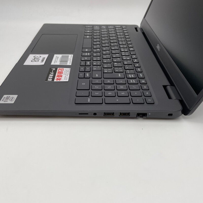 DELL Latitude E5530 Celeron 16GB 新品SSD2TB DVD-ROM 無線LAN Windows10 64bitWPSOffice 15.6インチ 中古 中古パソコン 【中古】 ノートパソコン 楽天市場】DELL Latitude E5530 Celeron 16GB 新品SSD2TB DVD