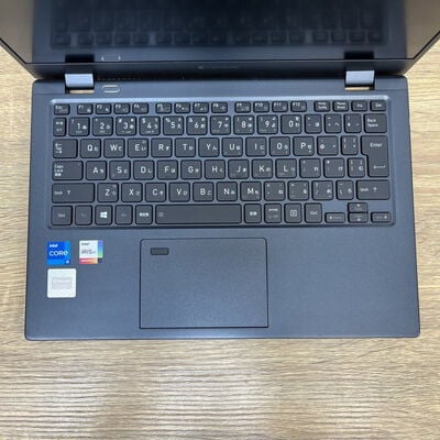 【津ラッツ店】中古  Dynabook G83/HS (Intel Core i5 1135G7 2.40GHz/16GB DDR4/SSD256GB/-/オンボード/13.3/1920x1080/GbE/Wi-Fi/WEBCAM/W11H64) 191091 