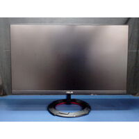 中古  ASUS TUF Gaming VG249Q3R（フルHD 1920x1080 180Hz） 4540002491 
