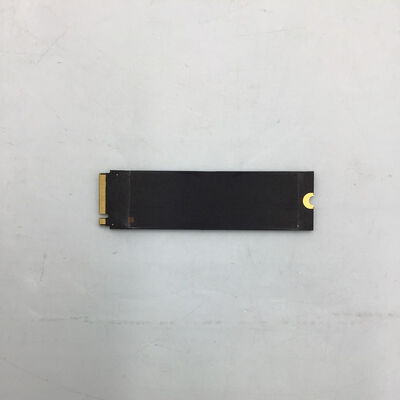 【白山FM松任店】中古  各社 M.2 SSD NVMe 512GB (M.2 NVMe Gen4 2280) 197772 