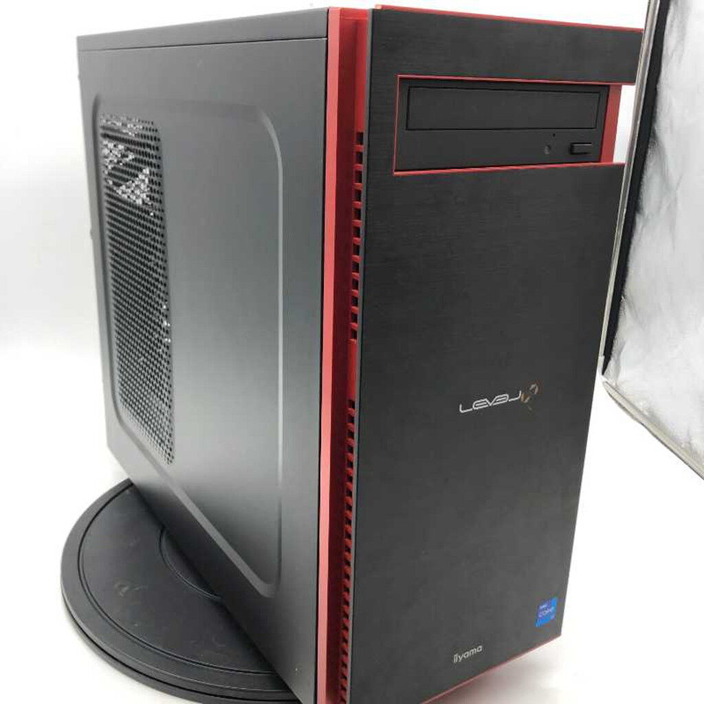 中古パソコン｜パソコン通販のドスパラ【公式】