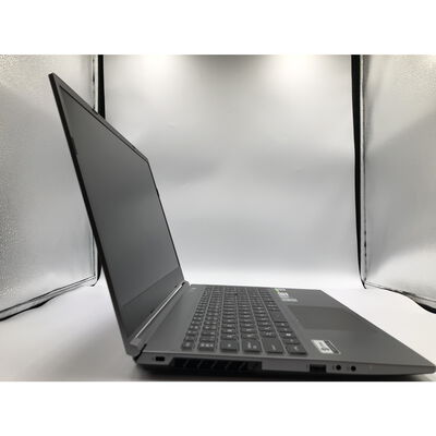 【水戸赤塚店】中古  THIRDWAVE GALLERIA XL7C-R36 181425 