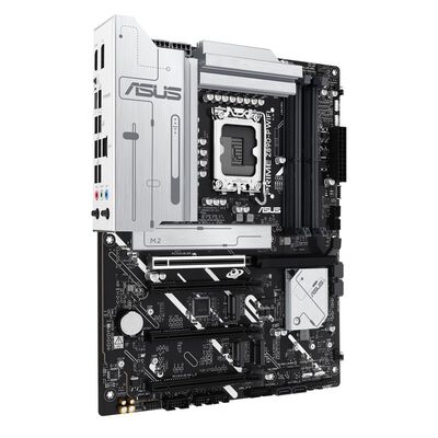 ASUS  PRIME Z890-P WIFI-CSM (Z890 1851 ATX) 