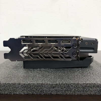 【長野稲里店】中古  各社 Radeon RX7900XT (20GB PCI-E) 153962 