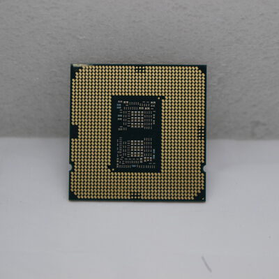 【通販センター】中古  INTEL Core i7 10700 (1200/2.9G/16M/C8/16) 142718 