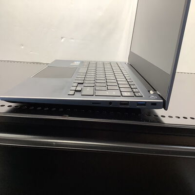 【堺七道店】中古  THIRDWAVE BizPro14 181503 