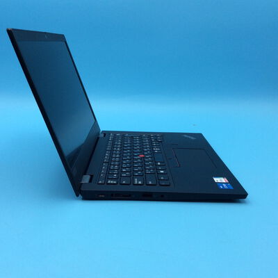 【秋葉原本店】中古  Lenovo_ThinkPad_L13_Gen_2(Core_i5_1135G7/8GB/SSD256GB/13.3/W10P) 3410012757 