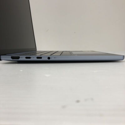 【徳島住吉店】中古  NEC PC-N1355JAM(Ryzen 5 7535HS/16GB/SSD256GB/W11H) 5230001002 