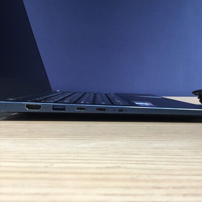 【松山環状枝松店】中古  THIRDWAVE F-14TG 181500 