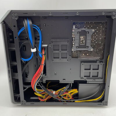 【大分店】中古  GALLERIA　RM7C-R36T(i7 13700F/16GB/SSD1TB/RTX3060Ti/W11H) 4860001531 