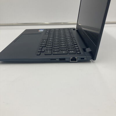 【白山FM松任店】中古  dynabook G83/HS(i5 1135G7/16GB/SSD256GB/なし/W11P) 4950001179 