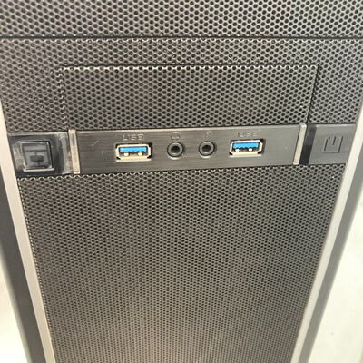 【八王子店】中古  TUKUMO G-GEAR GA7J-H204ZT/NY1(i7 10700/64GB/SSD512GB+1TB/RTX3070/W11H) 1230010937 