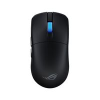 ASUS  ROG Harpe II Ace Gaming Mouse Black (P723 HARPE II ACE/BLK,AIMPOINTPRO) 
