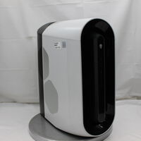 中古  DELL Ailienware Aurora R11(Intel Core i7 10700F/16GB DDR4 (PC4)/SSD500GB/なし/NVIDIA GeForce RTX 3080 10GB/W11H64 MAR) 194799 