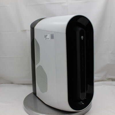 【通販センター】中古  DELL Ailienware Aurora R11(Intel Core i7 10700F/16GB DDR4 (PC4)/SSD500GB/なし/NVIDIA GeForce RTX 3080 10GB/W11H64 MAR) 194799 