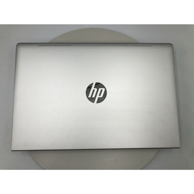 【水戸赤塚店】中古  HP ProBook 440 G9(Intel Core i5 1235U/16GB/SSD256GB/なし/オンボード/14/1920x1080/Wi-Fi/WEBCAM/W11H64 MAR) 180983 