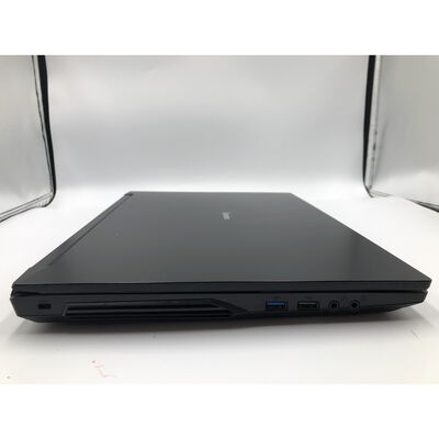 【水戸赤塚店】中古  iiyama STYLE-15FXR20-i7-ROFX(i7-9750H/16GB/SSD512GB/RTX2060/W11P) 4680002195 
