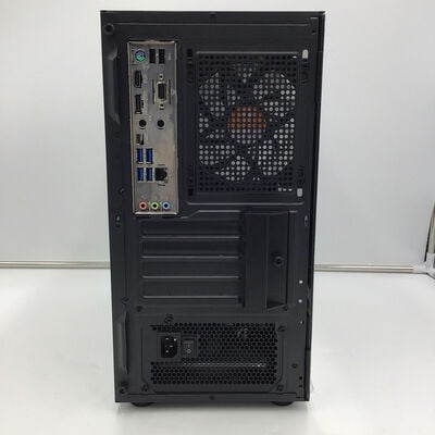【白山FM松任店】中古  Original PC 4950001974 