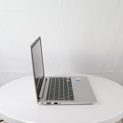 【通販センター】中古  HP EliteBook 630 G9(Intel Core i5 1235U/16GB DDR4 (PC4)/SSD256GB/なし/オンボード/13.3/1920x1080/Wi-Fi/W11H64 MAR) 200760 