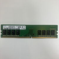 中古  PC4-21300 8GB デスクトップ用 126165 