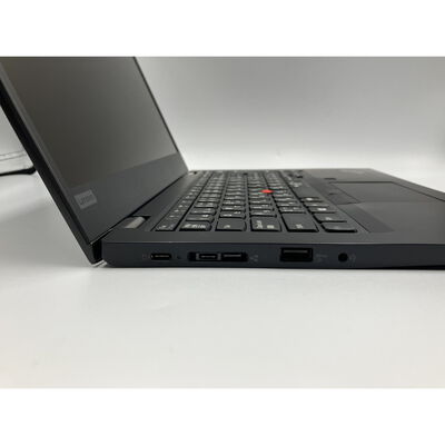 【座間相武台】中古  Lenovo ThinkPad L13 (INTEL Core i5 10210U 1.6GHz/16GB/SSD256GB/-/オンボード/13.3/1920x1080/Wi-Fi/WEBCAM/W11H64) 182744 