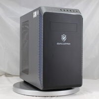 中古  THIRDWAVE GALLERIA SKM【8/14価格改定!】 
