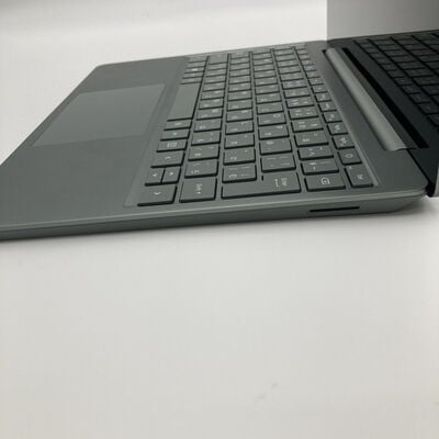 【神戸・三宮店】中古  Surface Laptop Go 2(i5-1135G7/8GB/SSD256GB/W11H) 3430006385 