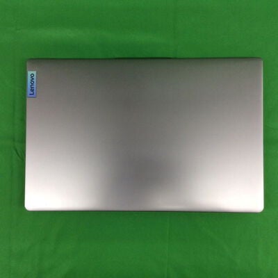 【川崎店】中古  Lenovo IdeaPad Slim 3 15AMN8(Ryzen 3 7320U/8GB/SSD256GB/15.6inch/1920&times;1080/W11H) 3170007229 