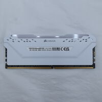 中古  PC4-25600 8GB デスクトップ用(DDR4-3200) 140727 