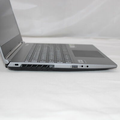 【通販センター】中古  THIRDWAVE GALLERIA XL7C-R36 182447【9/11値下げ!】 