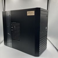 中古  THIRDWAVE　Magnate IM 3330003636 