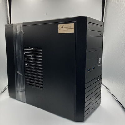 【町田店】中古  THIRDWAVE　Magnate IM 3330003636 