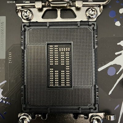 【大須店】中古  ASRock Z790 LiveMixer (Z790 1700 ATX DDR5) 175344 