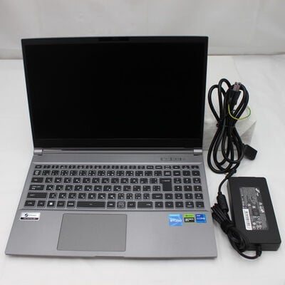 【大須店】中古  THIRDWAVE GALLERIA RL7C-R45-C5N 191226 