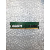 中古  PC4-21300 8GB デスクトップ用_ 184888 
